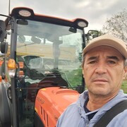 ���������� Dedinka pri Dunaji, ���� ������� DILSHOD, 53 ����, ������������ ��� ������, ����� � ���������, c�������� ���������