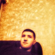  ,   , 31 ,   ,   , c 
