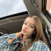 ���������� ������, ���� ������� �����, 21 ���, ������������ ��� ����� � ���������, c�������� ���������