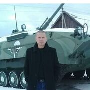 ���������� �������, ���� ������� �������, 43 ����, ������������ ��� ������, ����� � ���������