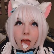 ���������� �����������, ���� ������� ���� �����, 22 ����, ������������ 