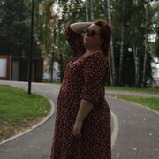  ,   , 30 ,     , c , 