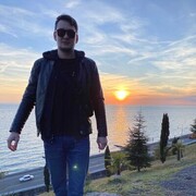  Haiphong,   Oleg, 42 ,  
