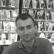  Korfez,  Elhan, 38