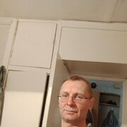  ,  , 58