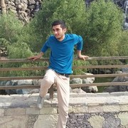  -,   Zafar, 32 ,   ,   , c 