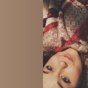 ���������� �����-���������, ���� ������� ������, 24 ����, ������������ ��� ������, ����� � ���������