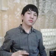  ,   , 30 ,   