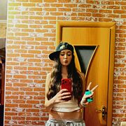 ���������� ������, �����