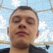  ,  , 29