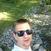 ���������� ���, ������� ���, 29