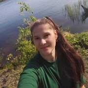  ,   , 39 ,   c 