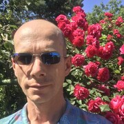  --,   , 43 ,   ,   , c 