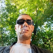  ,   , 45 ,   ,   , c , 