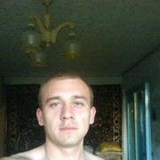 ���������� ������, ���� ������� Maksim, 41 ���, ������������ ��� ������, ����� � ���������, c�������� ���������