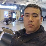 ���������� ������, ���� ������� ������, 38 ���, ������������ ��� ������, ����� � ���������