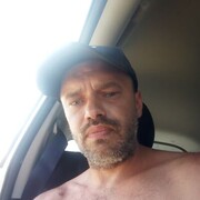  ,  , 37