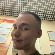 ���������� ���������, ���� ����� �������, 22 ����, ������������ ��� ������, ����� � ���������