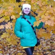 ���������� ������, ���� ������� �������, 35 ���, ������������ ��� ������, ����� � ���������, ���������