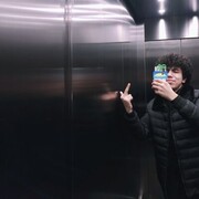 ���������� ���������, ���� ����� Maga, 23 ����, ������������ ��� ������, ����� � ���������