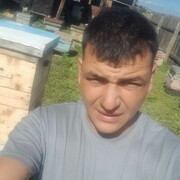 ���������� ����-���, ���� ������� Mikhail, 31 ���, ������������ ��� ������, ����� � ���������, c�������� ���������, ���������