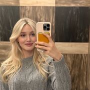 ���������� ���������������, ���� ������� �������, 19 ���, ������������ ��� ������, ����� � ���������