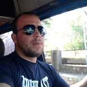  -,   , 35 ,   ,   , c , 