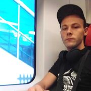  ,   , 26 ,     , c 