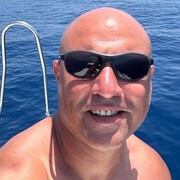  Alanya,   , 44 ,   ,   , c 