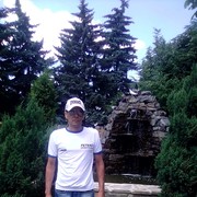  ,   , 49 ,   ,   , c 