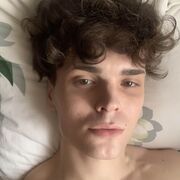 ���������� ������, ���� ������� ������, 26 ���, ������������ ��� ������, ����� � ���������