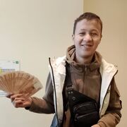 ���������� ����, ���� ����� ���������, 19 ���, ������������ ��� ����� � ���������, ���������