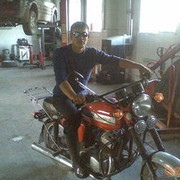 ���������� ��������, ���� ������� ���������, 35 ���, ������������ ��� ������