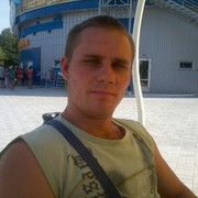 ���������� ���������������, ���� ������� Jekabizon, 35 ���, ������������ ��� ������, ���������