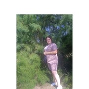 ���������� ����, ���� ������� �����, 40 ���, ������������ ��� ����� � ���������, c�������� ���������