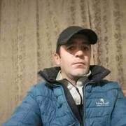 ���������� �������, ���� ������� ����, 36 ���, ������������ ��� ������, ����� � ���������, c�������� ���������, ���������