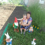 ���������� ������������, ���� ������� �������, 62 ����, ������������ ��� ����� � ���������, c�������� ���������