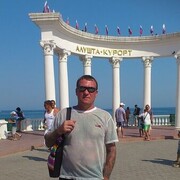 ���������� �����-���������, ���� ������� ��������, 58 ���, ������������ ��� ����� � ���������, c�������� ���������