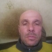  ,   , 59 ,   ,   , c , 