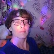 ���������� ����������, ���� ������� �������, 43 ����, ������������ ��� ������, ����� � ���������