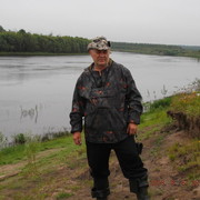 ���������� ���������, ������� ���, 66