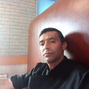  ,   , 43 ,   ,   , c , 