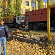 ���������� ������, ���� ������� �������, 48 ���, ������������ ��� ������, ����� � ���������, c�������� ���������