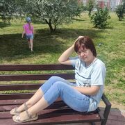 ���������� ����������, ���� ������� �����, 41 ���, ������������ ��� ������, ����� � ���������, c�������� ���������, ���������