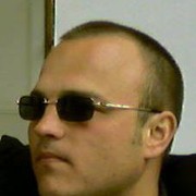  ,  1 andrey, 46