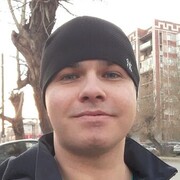 ,  , 30
