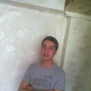 ���������� ������, ���� ������� ���� 89, 36 ���, ������������ 