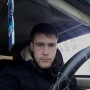  ,  , 30