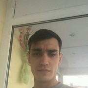  ,   , 33 ,   ,   , c 