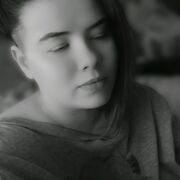  ,   , 23 ,     , c 